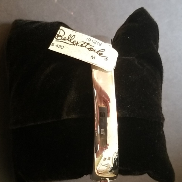 bracelet - Picture 4 of 4